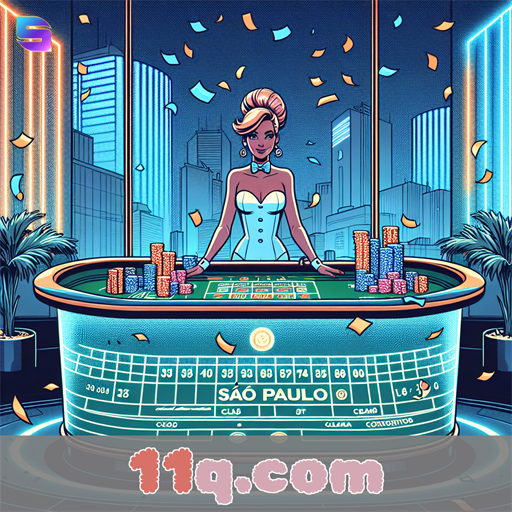 Apostas Inovadoras no 11q.com: Vire o Jogo Hoje!
