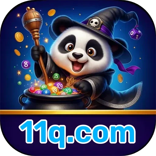 11q.com: Os Melhores Recursos de um Site de Jogos Confiável
