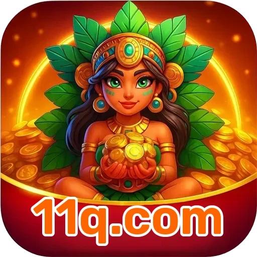 11q.com: Descubra as Melhores Ofertas e Jogos Imperdíveis