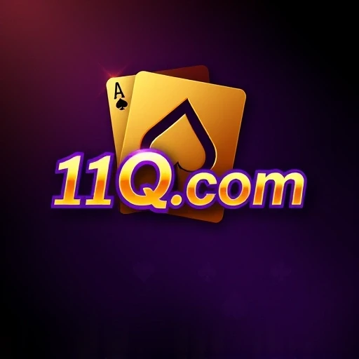 11q.com