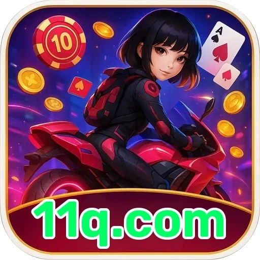 11q.com: As Melhores Promoções de Jogos para Você Em 2023!